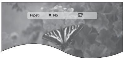 Ripeti No