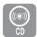 SAMSUNG HT-E321 - Repetición de reproducción A-B - 2