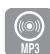 SAMSUNG HT-E321 - Salto de escenas/canciones - 3