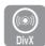 SAMSUNG HT-E321 - Repetir DVD/DivX - 4