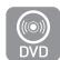 SAMSUNG HT-E321 - Repetir Reprodução Playback - 1