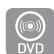 SAMSUNG HT-E321 - Salto de escenas/canciones - 1