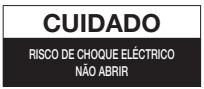 SAMSUNG HT-E321 - Avisos de segurança - 2