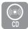 SAMSUNG HT-E321 - Repetir CD/MP3 - 1