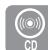 SAMSUNG HT-E321 - Repetición de reproducción - 2