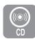 SAMSUNG HT-E321 - Reprodução de CD áudio (CD-DA)/MP3/WMA - 1