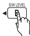 SAMSUNG HT-E321 - S/W LEVEL - 1