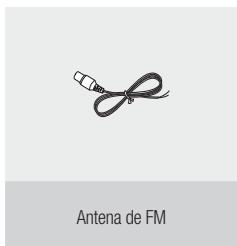 Antena de FM