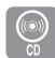 SAMSUNG HT-E321 - Repetir Reprodução Playback - 2