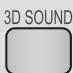 SAMSUNG HT-E4500 - Audio 3D - 1