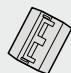SAMSUNG HT-E4500 - Accessoires - 5