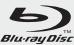 SAMSUNG HT-E4500 - NOTA - 1