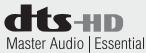 SAMSUNG HT-E4500 - NOTA - 6