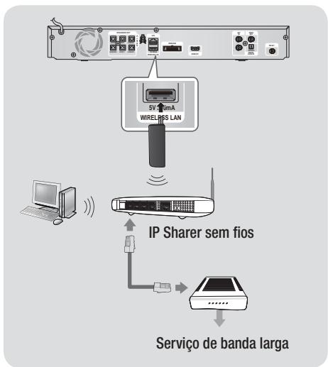 SAMSUNG HT-E4500 - NOTA - 1