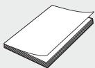 SAMSUNG HT-E4500 - Accessoires - 2