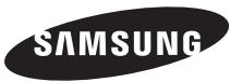 SAMSUNG HT-E4500 - | REMARQUE | - 1