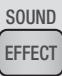 SAMSUNG HT-E4500 - Funzione EFFETTO AUDIO - 1