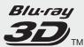 SAMSUNG HT-E4500 - | REMARQUE | - 2