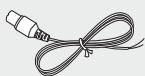 SAMSUNG HT-E4500 - Accesorios - 4