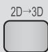 SAMSUNG HT-E4500 - Riproduzione di video 2D in 3D - 1