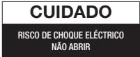 SAMSUNG HT-E4500 - Aviso - 2