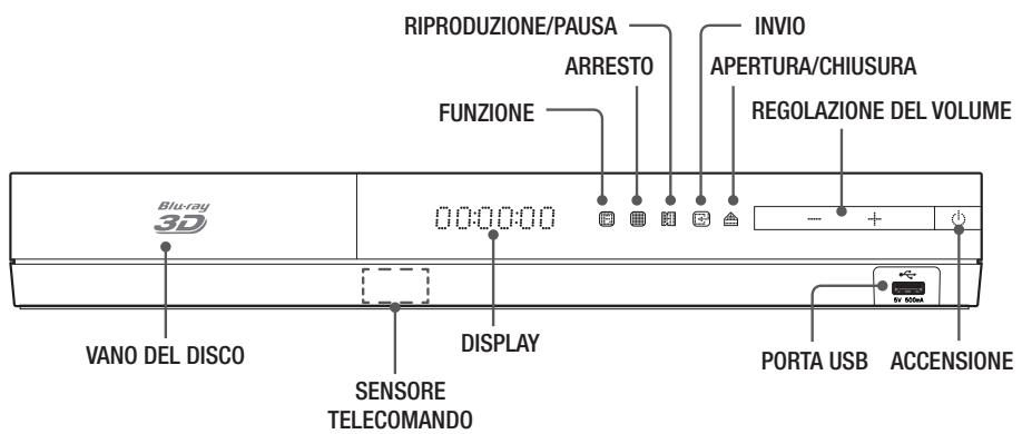SAMSUNG HT-E4500 - Accessori - 6