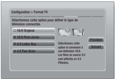 SAMSUNG HT-E4500 - | REMARQUE | - 1