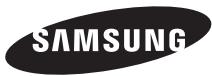 SAMSUNG HT-E4500 - | NOTA | - 1