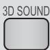SAMSUNG HT-E4500 - Son 3D - 1