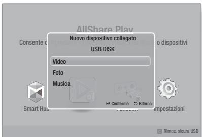 SAMSUNG HT-E4500 - OPPURE - 1