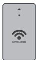 SAMSUNG HT-E4500 - | NOTA | - 2