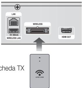 SAMSUNG HT-E4500 - | NOTA | - 1