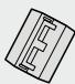 SAMSUNG HT-E4500 - Accessori - 5