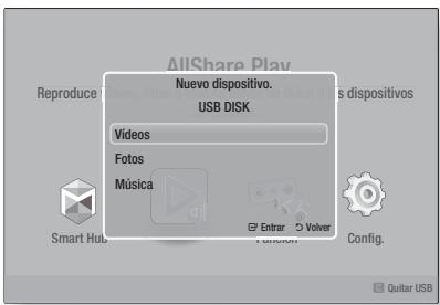 SAMSUNG HT-E4500 - O BIEN - 1