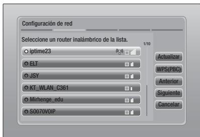 SAMSUNG HT-E4500 - □ WPS(PBC) - 1