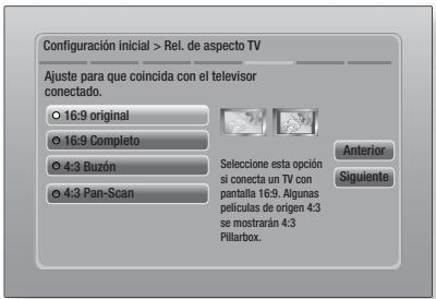 SAMSUNG HT-E4500 - | NOTA | - 1