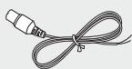 SAMSUNG HT-E4500 - Accessoires - 4