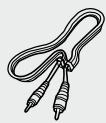 SAMSUNG HT-E4500 - Accesorios - 1
