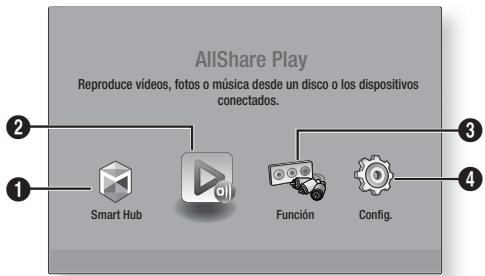 SAMSUNG HT-E4500 - NOTA - 1