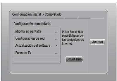 SAMSUNG HT-E4500 - | NOTA | - 2