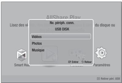 SAMSUNG HT-E4500 - OU - 1