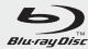 SAMSUNG HT-E4500 - | REMARQUE | - 1