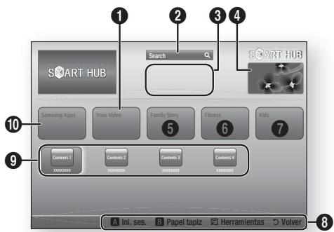 SAMSUNG HT-E4500 - | NOTA | - 1