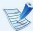 SAMSUNG DP300A2A - Using the S Camera app - 7