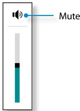 SAMSUNG DP300A2A - Adjusting the Volume using the Volume Adjustment Program - 1