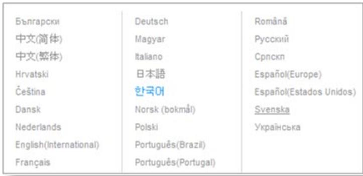 SAMSUNG DP300A2A - Sign up on the AllShare Play website - 2