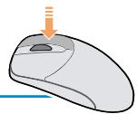 SAMSUNG DP300A2A - Right click function - 1