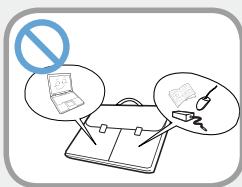 SAMSUNG DP300A2A - Security and Movement Related - 3