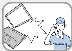 SAMSUNG DP300A2A - Usage Related - 4