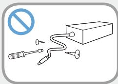 SAMSUNG DP300A2A - Upgrade Related - 1